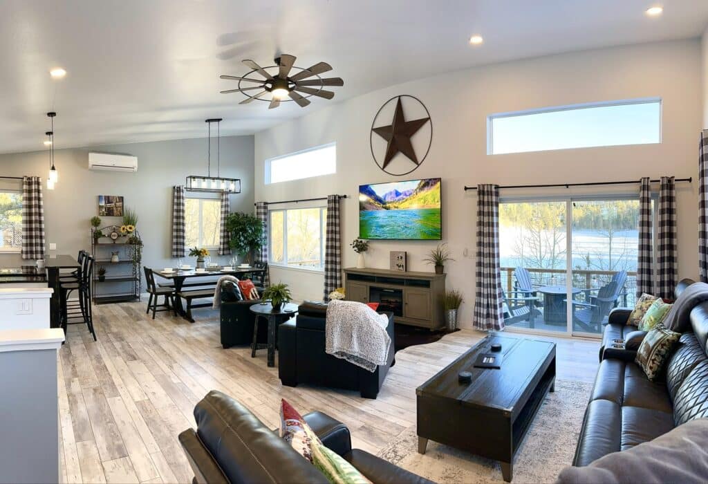 RanchHouseUpstairs